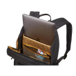 Thule | TCAM-7116 Indago | Backpack | Backpack for laptop | Black TCAM7116 BLACK