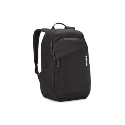Thule | TCAM-8116 Exeo | Seljakott | Seljakott for laptop | Black TCAM8116 BLACK