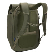 Thule | PARABP-3216 Paramount | Backpack 27L | Backpack | Soft Green | Waterproof PARABP3216 GREEN