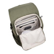 Thule | PARABP-3216 Paramount | Backpack 27L | Backpack | Soft Green | Waterproof PARABP3216 GREEN