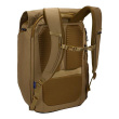 Thule | PARABP-3216 Paramount | Backpack 27L | Backpack | Nutria | Waterproof PARABP3216 NUTRIA