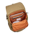 Thule | PARABP-3216 Paramount | Backpack 27L | Backpack | Nutria | Waterproof PARABP3216 NUTRIA
