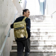 Thule | PARABP-3216 Paramount | Backpack 27L | Backpack | Nutria | Waterproof PARABP3216 NUTRIA