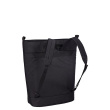 Case Logic | INVIT116 | Invigo Eco Convertible Tote | Tote | Black INVIT116 BLACK