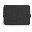 Dicota Skin URBAN 12 anthracite