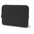 Dicota Skin URBAN 12 anthracite