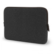 Dicota Skin URBAN 12 anthracite