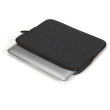 Dicota Skin URBAN 12 anthracite