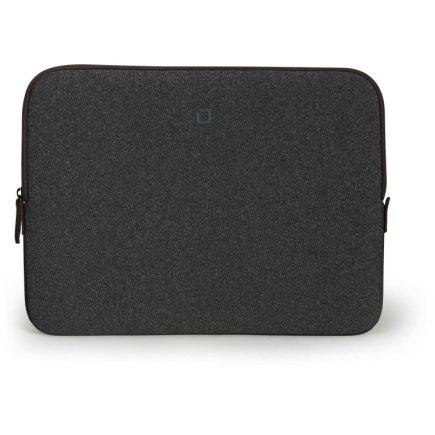 Dicota Skin URBAN 12 anthracite