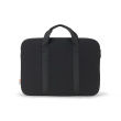 Dicota BASE XX LAPTOP SLEEVE PLUS