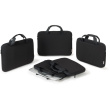 Dicota BASE XX LAPTOP SLEEVE PLUS