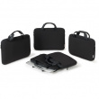 Dicota BASE XX Laptop Sleeve Plus 12-12.5