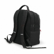 Dicota Seljakott Plus SPIN 14-15.6 black