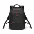 Dicota Seljakott Plus SPIN 14-15.6 black