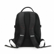 Dicota Seljakott Plus SPIN 14-15.6 black
