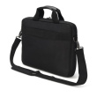 Dicota Eco Slim Case SELECT 12-14.1