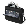 Dicota Eco Slim Case SELECT 12-14.1