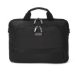 Dicota Eco Slim Case SELECT 12-14.1