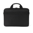 Dicota Eco Slim Case SELECT 12-14.1