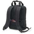 Dicota ECO Seljakott Slim Pro 12-14.1 black