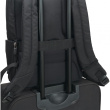 Dicota ECO Seljakott Slim Pro 12-14.1 black