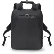 Dicota ECO Seljakott Slim Pro 12-14.1 black