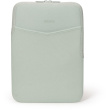 Dicota Sleeve Eco SLIM M for MS Surface Silver Sage 13-13.5