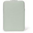Dicota Sleeve Eco SLIM M for MS Surface Silver Sage 13-13.5