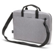 Dicota Eco Slim Case MOTION 10 - 11.6