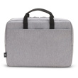 Dicota Eco Slim Case MOTION 10 - 11.6