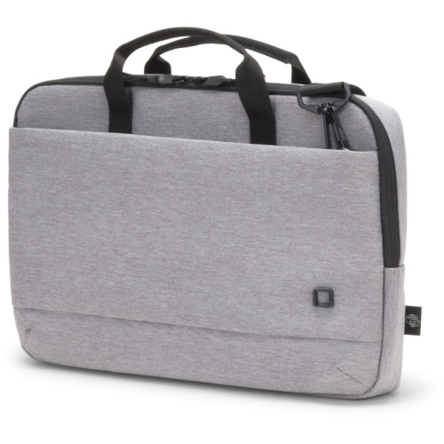 Dicota Eco Slim Case MOTION 10 - 11.6