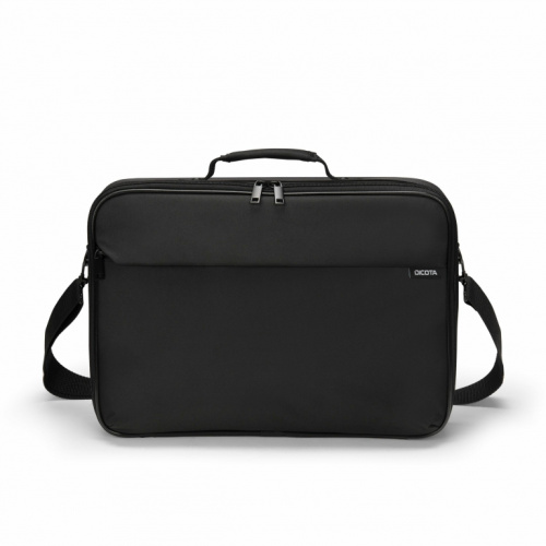 Dicota Multi ONE Clamshell 15-17.3