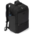 Dicota Seljakott FIVE 14-16 black