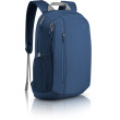 Dell EcoLoop Urban CP4523B 15