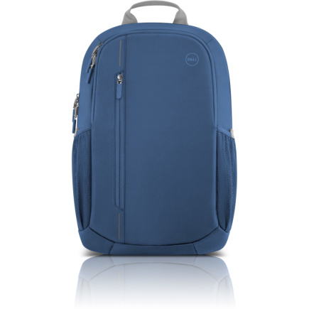 Dell EcoLoop Urban CP4523B 15