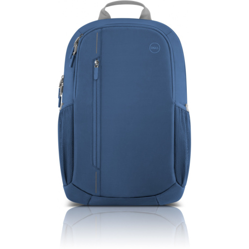 Dell EcoLoop Urban CP4523B 15