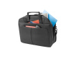 Natec gazelle bag 13