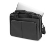 Natec gazelle bag 13