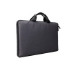 Acer ABG233 39.6 cm (15.6