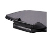 Acer ABG233 39.6 cm (15.6