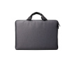 Acer ABG233 39.6 cm (15.6