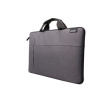 Acer ABG233 39.6 cm (15.6