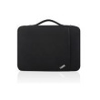 Lenovo 4X40N18009 laptop case 35.6 cm (14