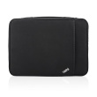 Lenovo 4X40N18009 laptop case 35.6 cm (14