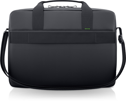 Dell 14-16 EcoLoop Briefcase - CC3624
