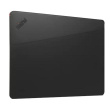 Lenovo ThinkPad Professional Sleeve 14