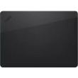 Lenovo ThinkPad Professional Sleeve 14