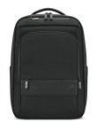 Lenovo Notebooktasche 16