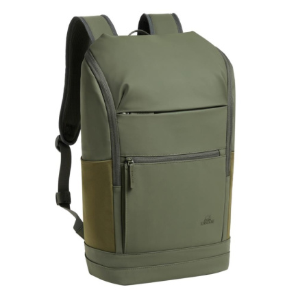 NB Seljakott URBAN 20L 15.6
