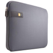 Case Logic | LAPS-114 | Fits up to size 14 
